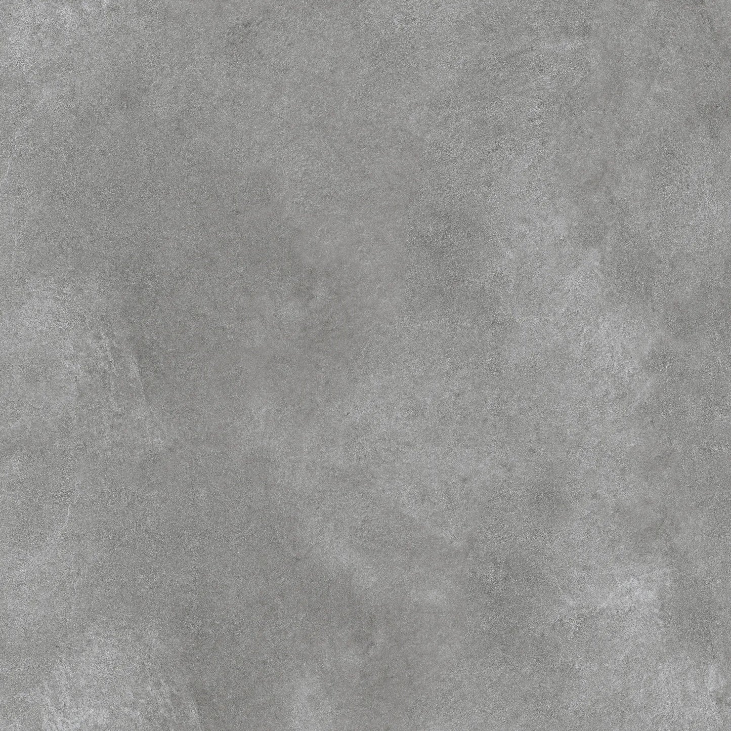 Fusion Dark 600mm x 600mm DHF Furnishing