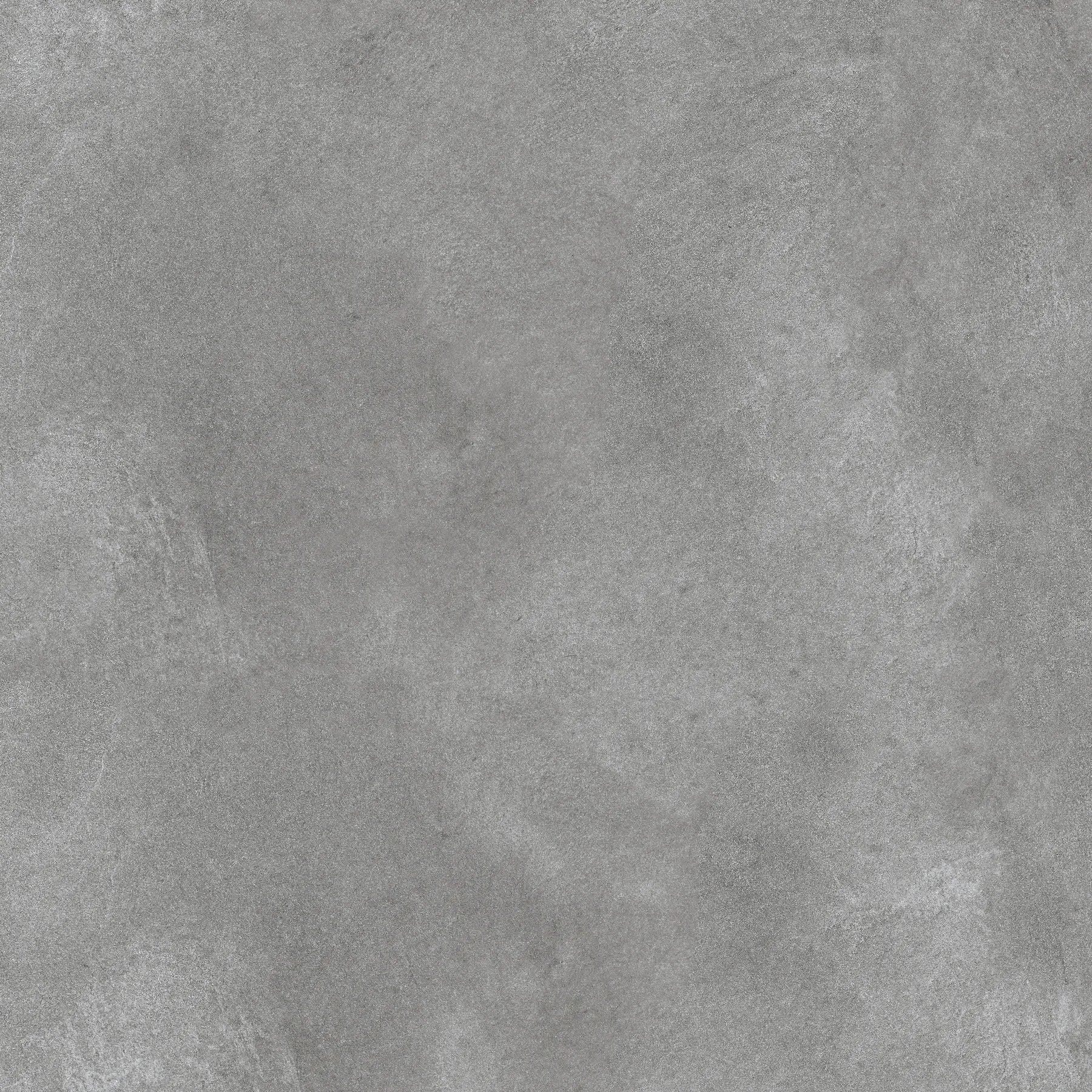 Fusion Dark 600mm x 600mm DHF Furnishing