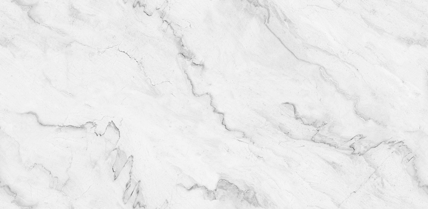 Fusion Girgio 600mm x 1200mm DHF Furnishing