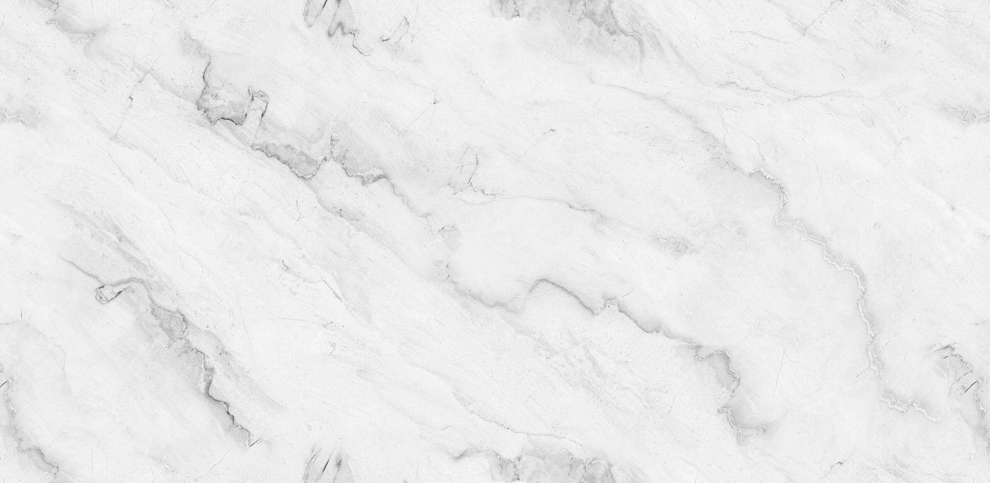 Fusion Girgio 600mm x 1200mm DHF Furnishing