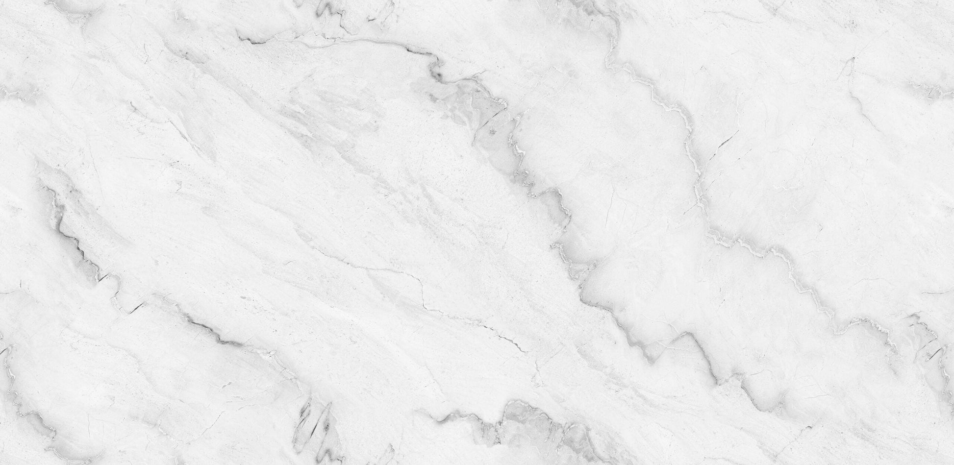 Fusion Girgio 600mm x 1200mm DHF Furnishing