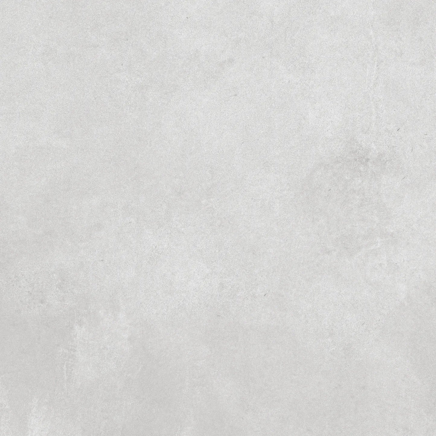 Fusion Light 600mm x 600mm DHF Furnishing