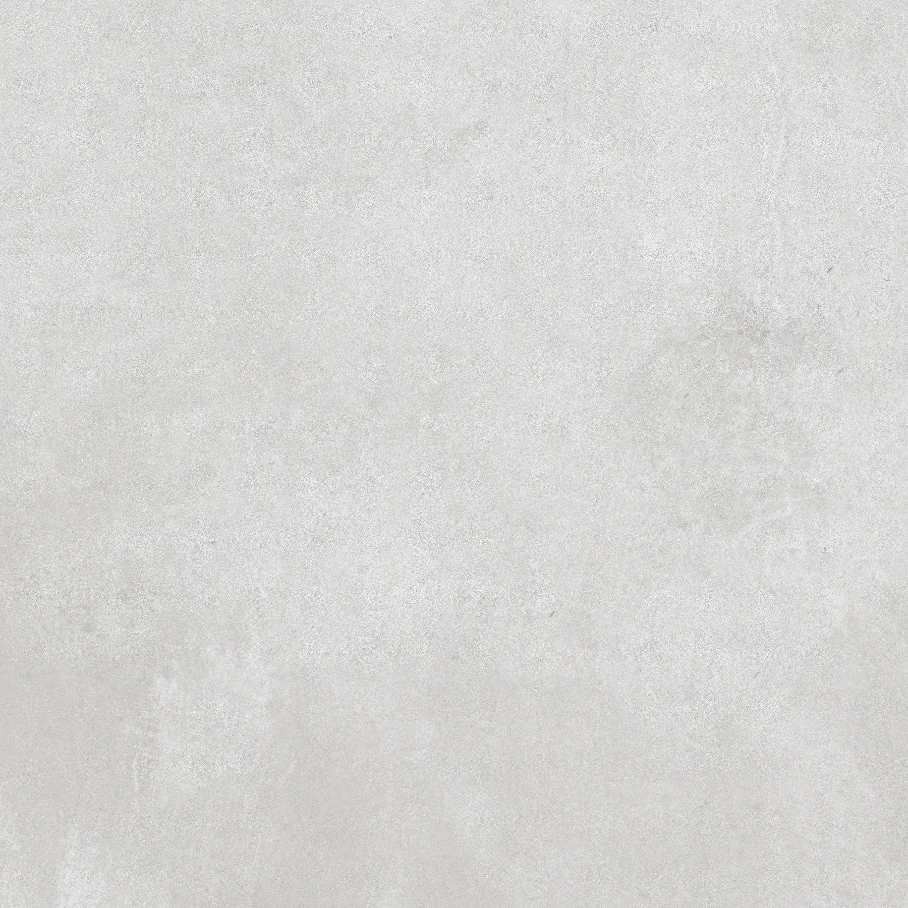 Fusion Light 600mm x 600mm DHF Furnishing