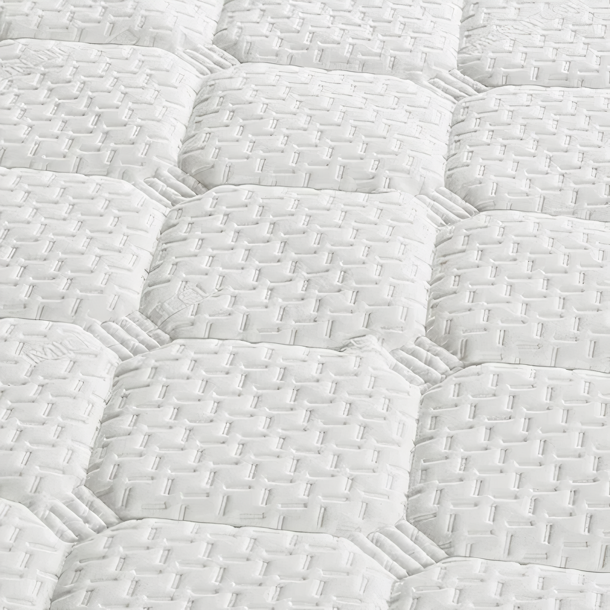 GENEVA 3000 MATTRESS DHF Furnishing