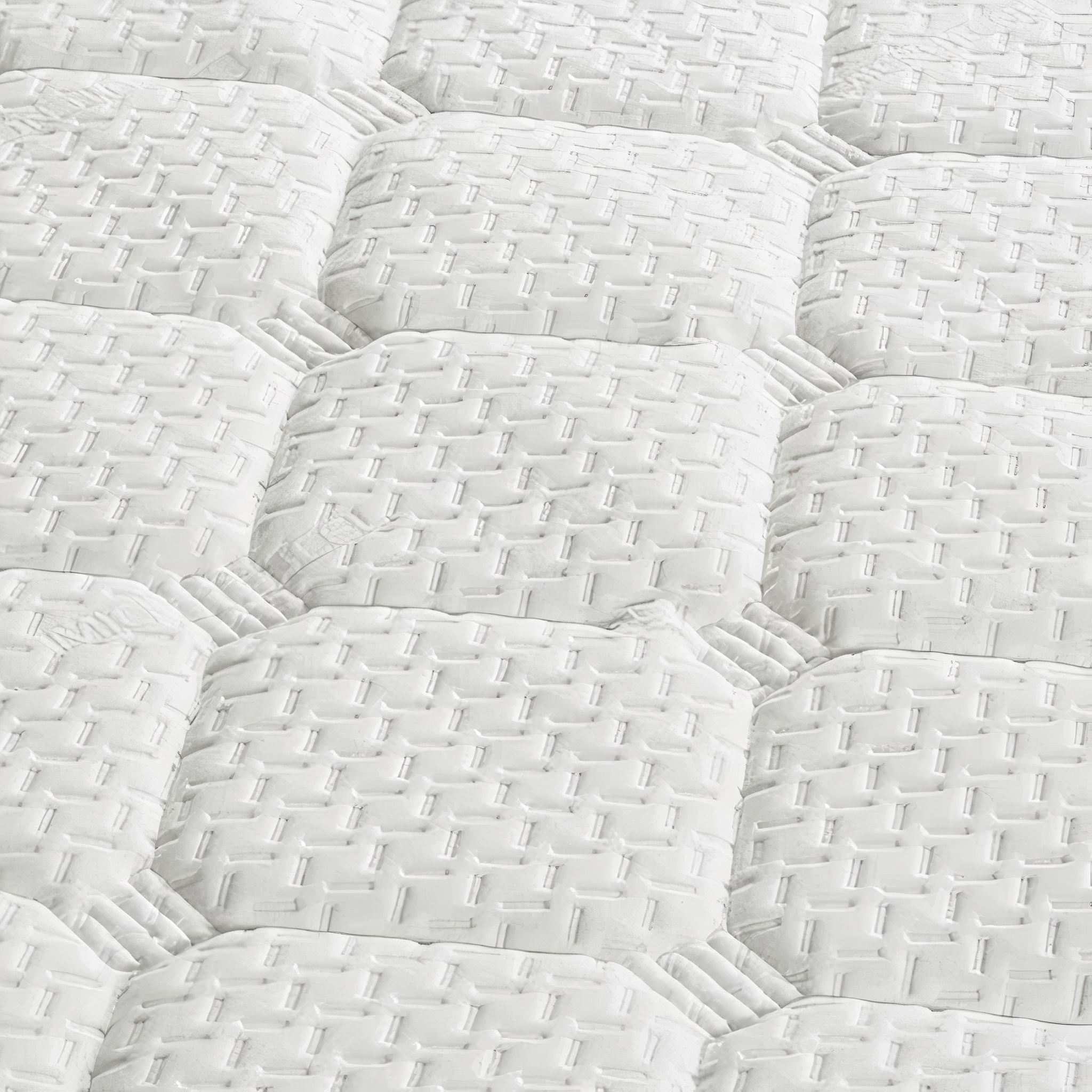 GENEVA 3000 MATTRESS DHF Furnishing