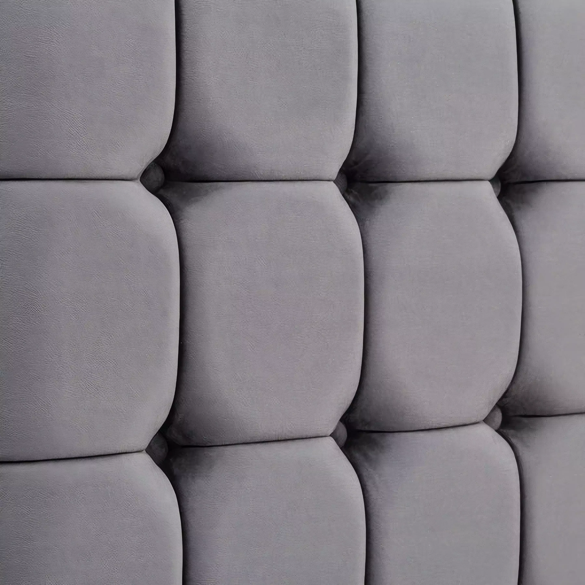 GLOUCESTER DIVAN BED DHF Furnishing