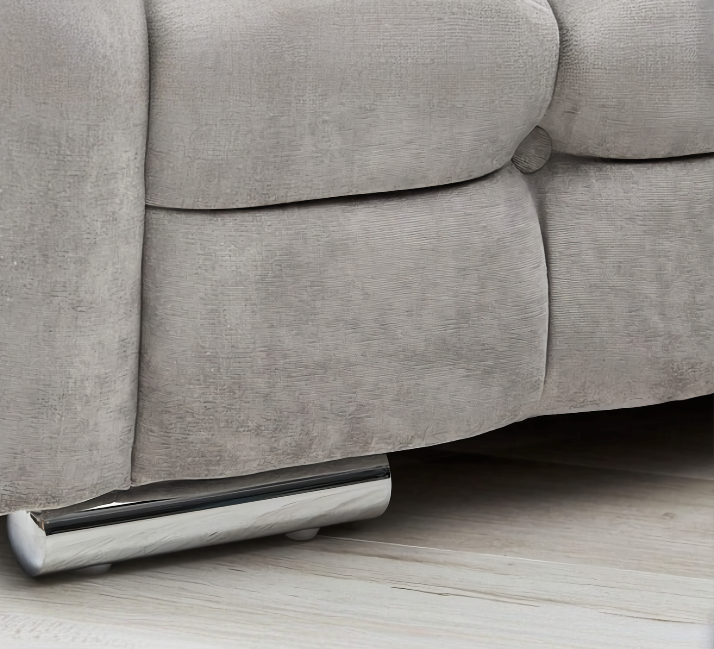HOY BEDFRAME DHF Furnishing