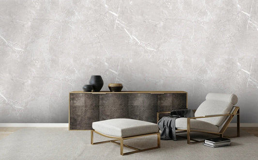 Himalaya Light Grey 300mm x 600mm DHF Furnishing