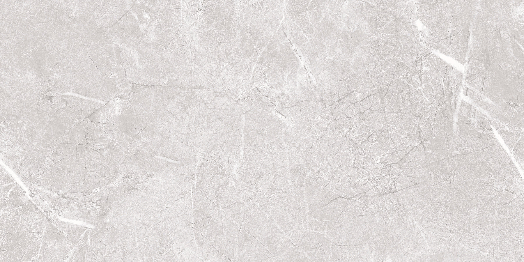 Himalaya Light Grey 300mm x 600mm DHF Furnishing