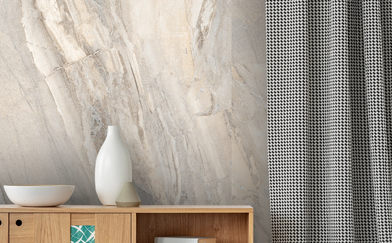 Iconic Lite 600mm x 1200mm DHF Furnishing