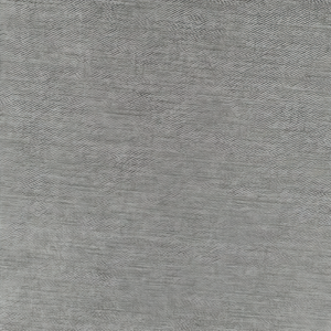 KEW ARMCHAIR IN GREY FABRIC DHF Furnishing