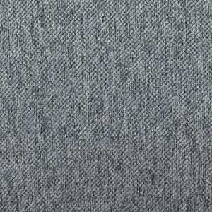 LINDEN RECLINER SOFA GREY ARMCHAIR DHF Furnishing