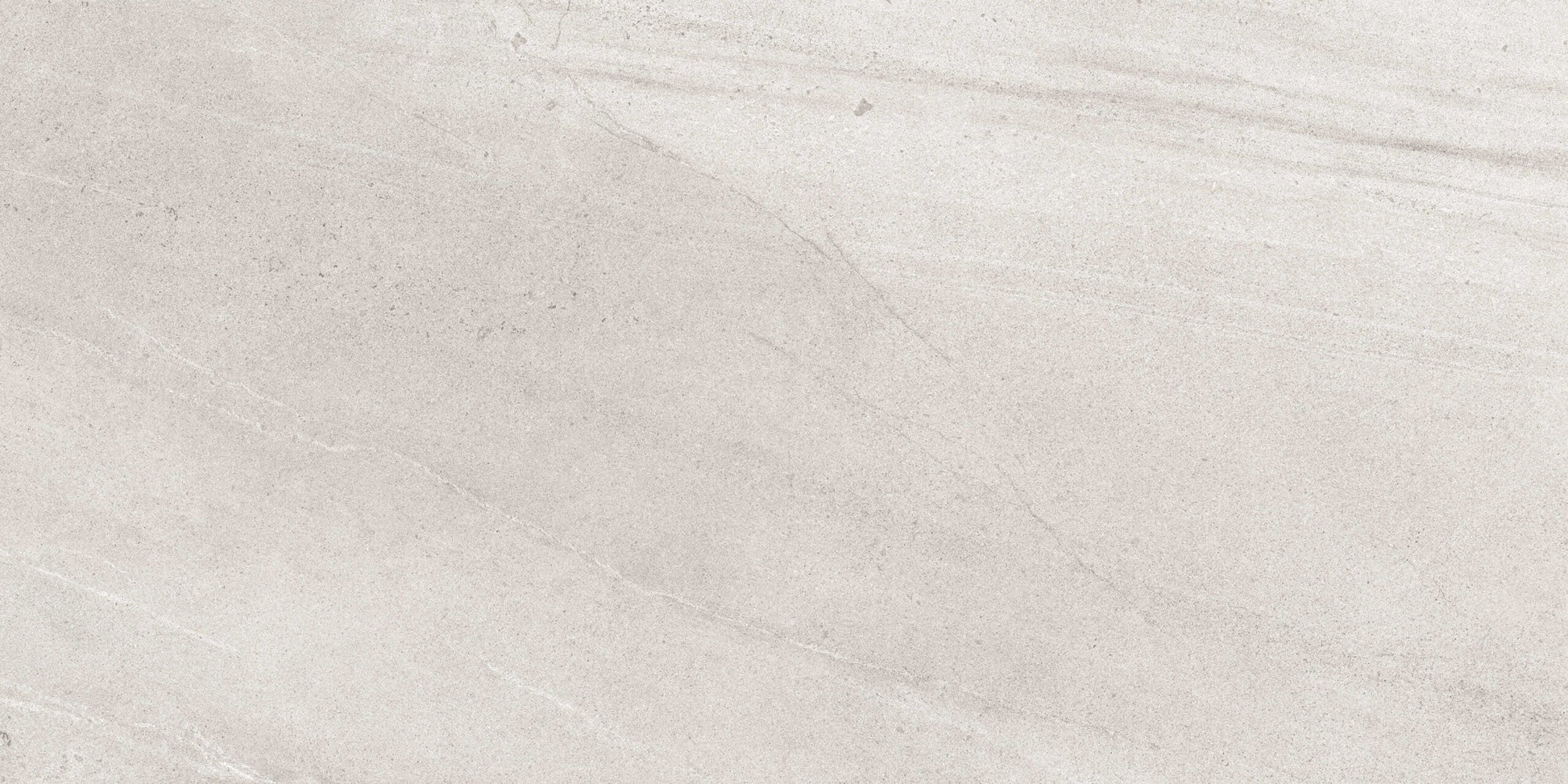 Limker Mint 600mm x 1200mm DHF Furnishing
