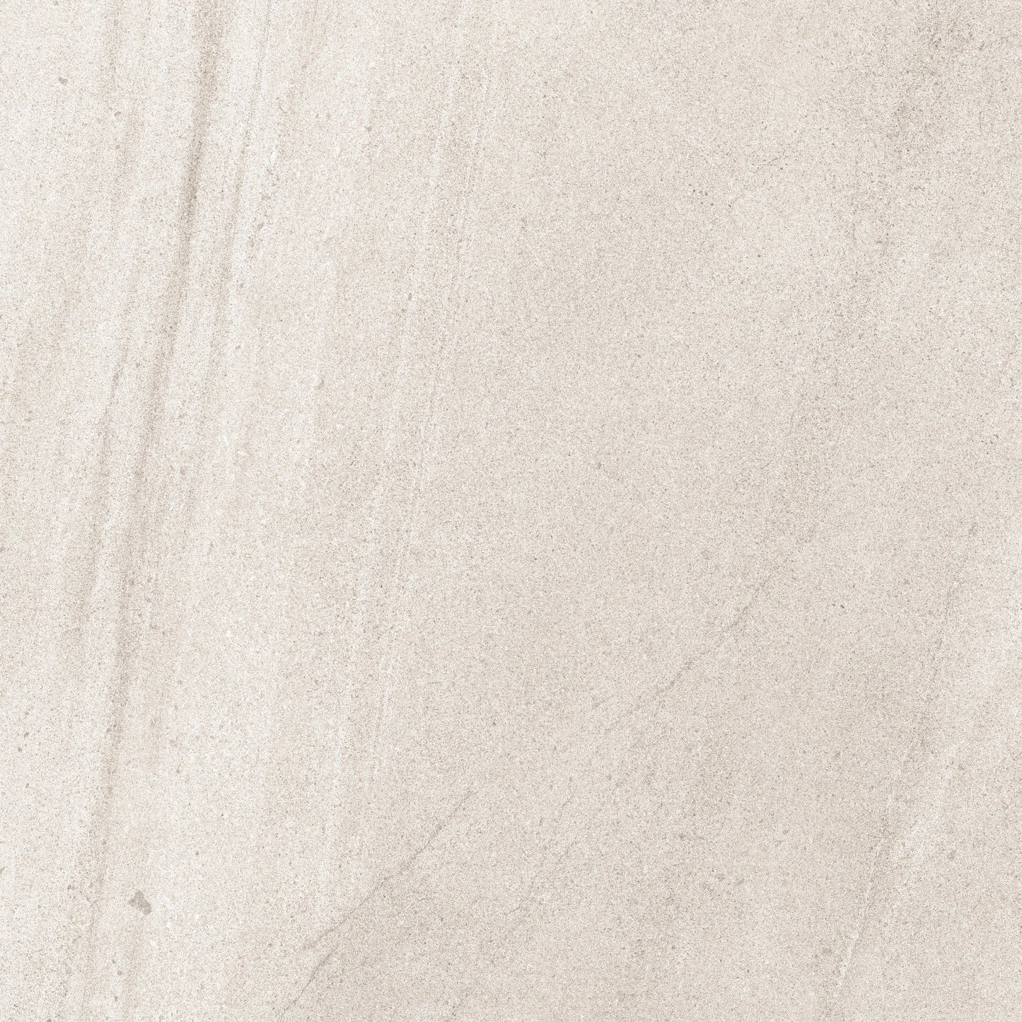 Limker Mint 600mm x 600mm (Matt) DHF Furnishing