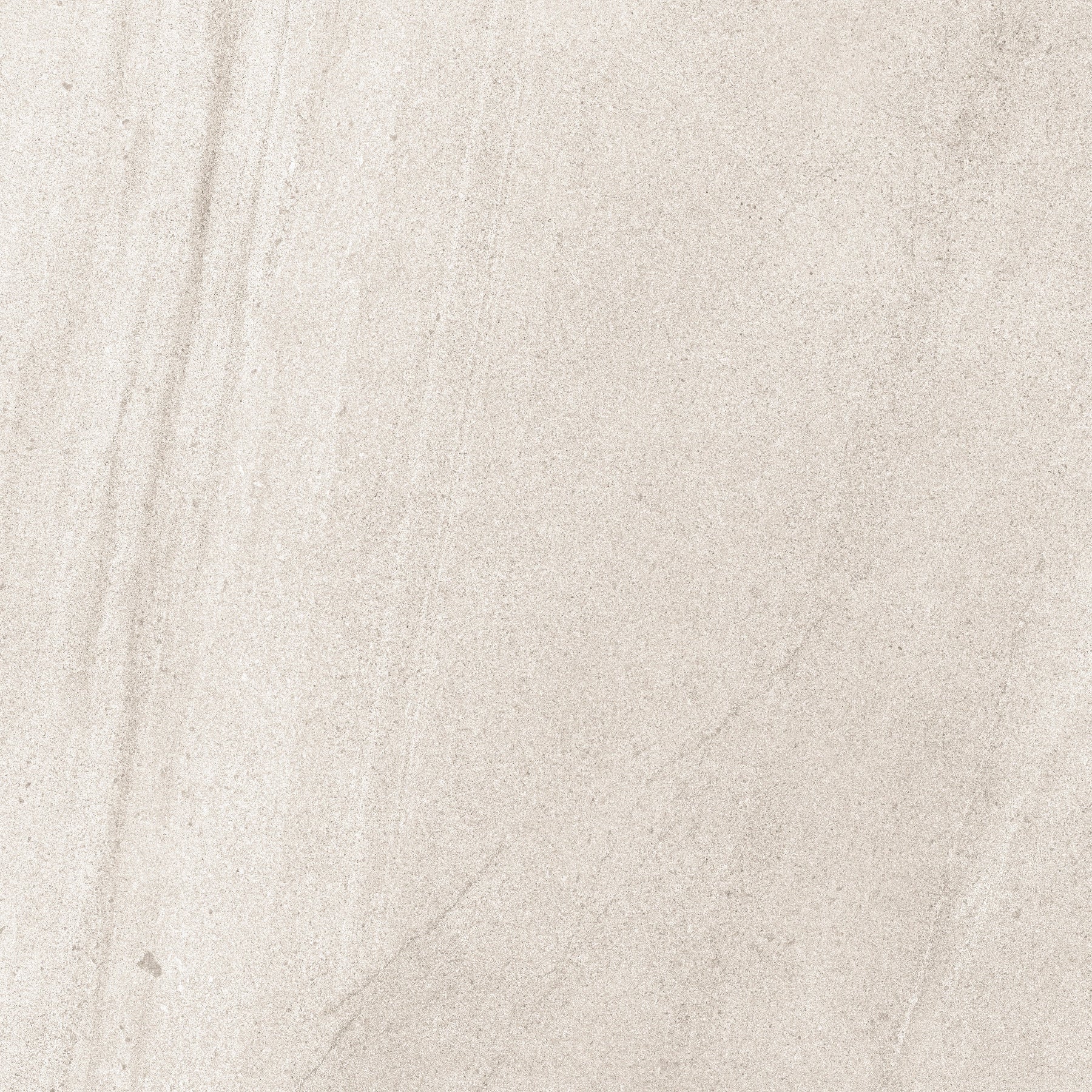 Limker Mint 600mm x 600mm (Matt) DHF Furnishing