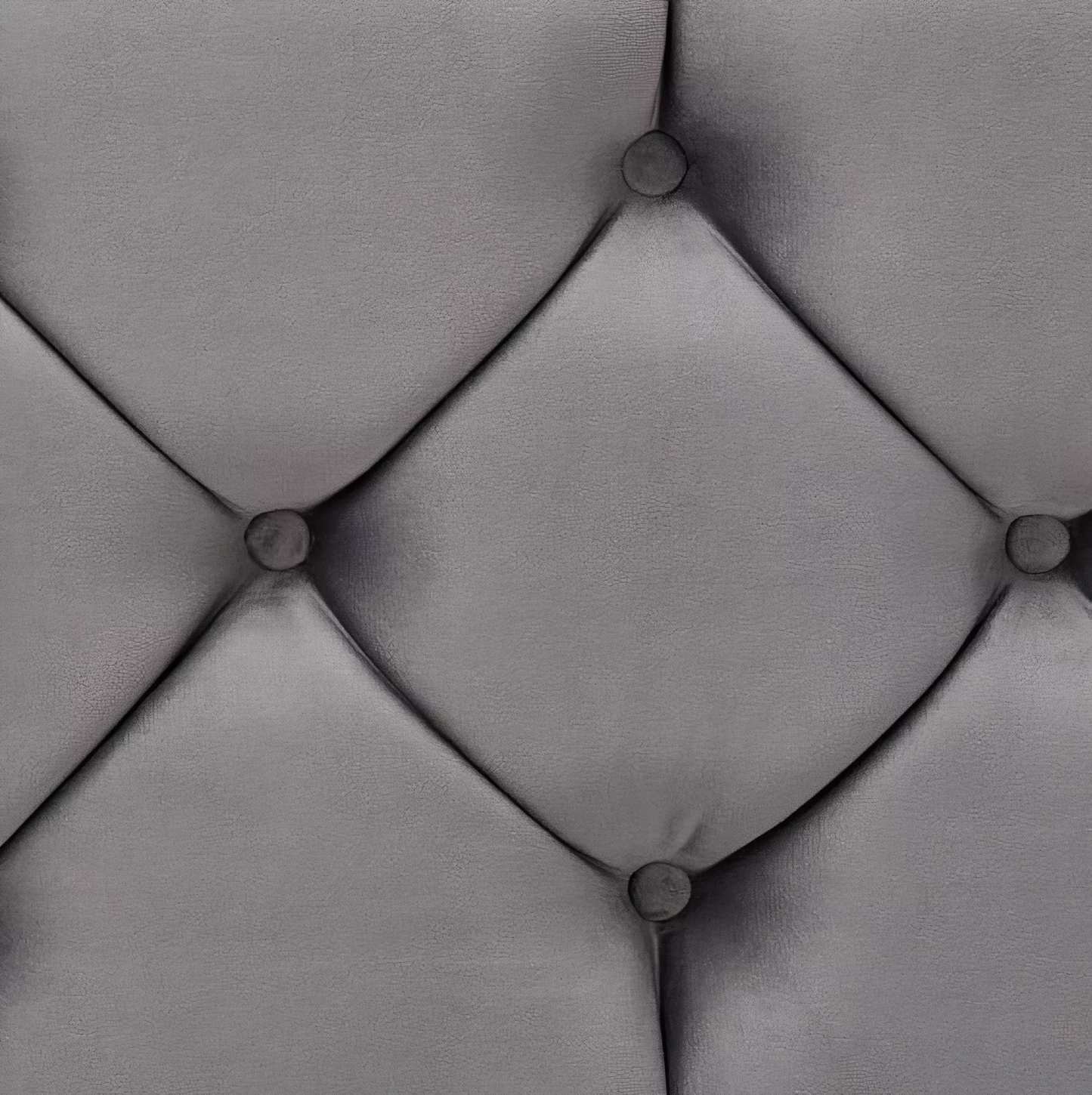 MILANO BEDFRAME DHF Furnishing