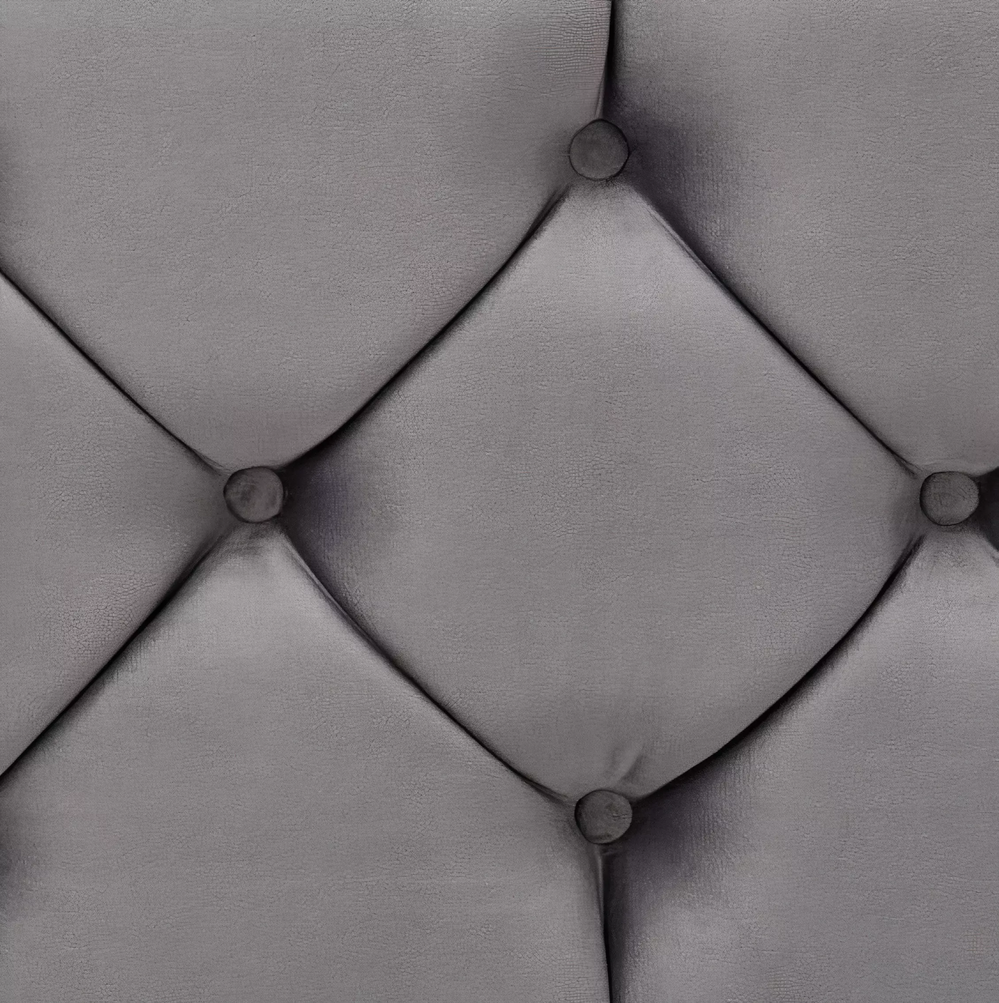 MILANO BEDFRAME DHF Furnishing