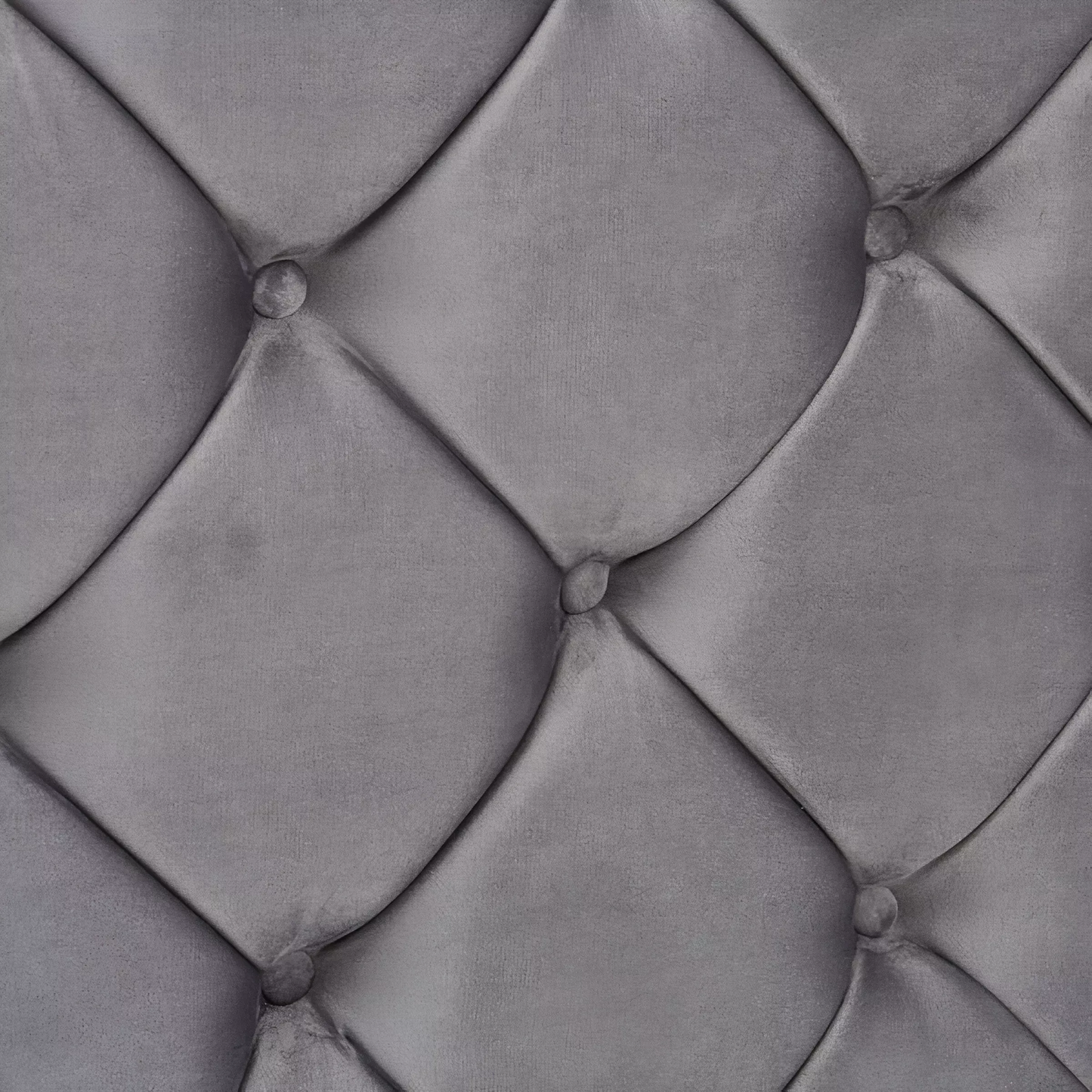 MILANO BEDFRAME DHF Furnishing