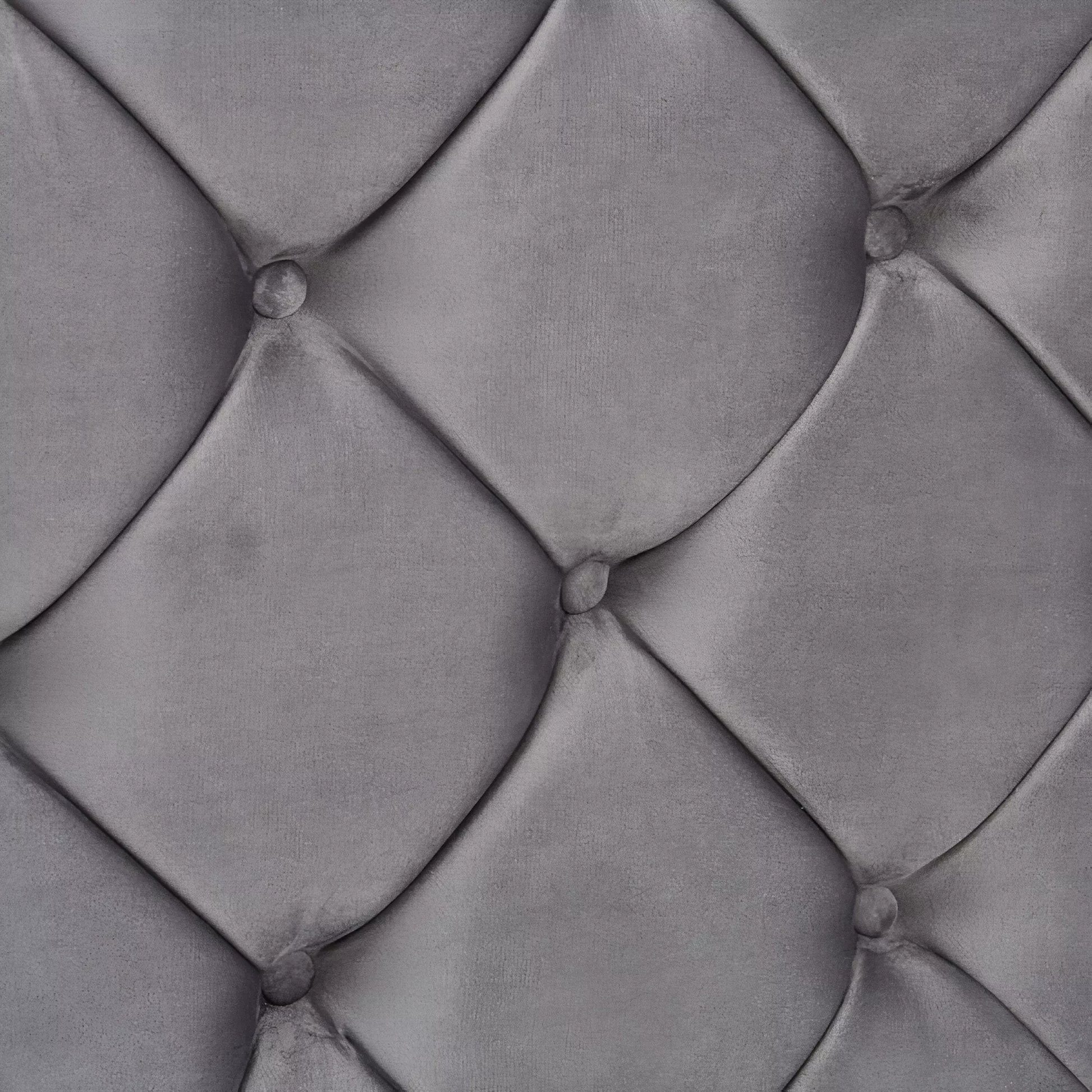 MILANO BEDFRAME DHF Furnishing