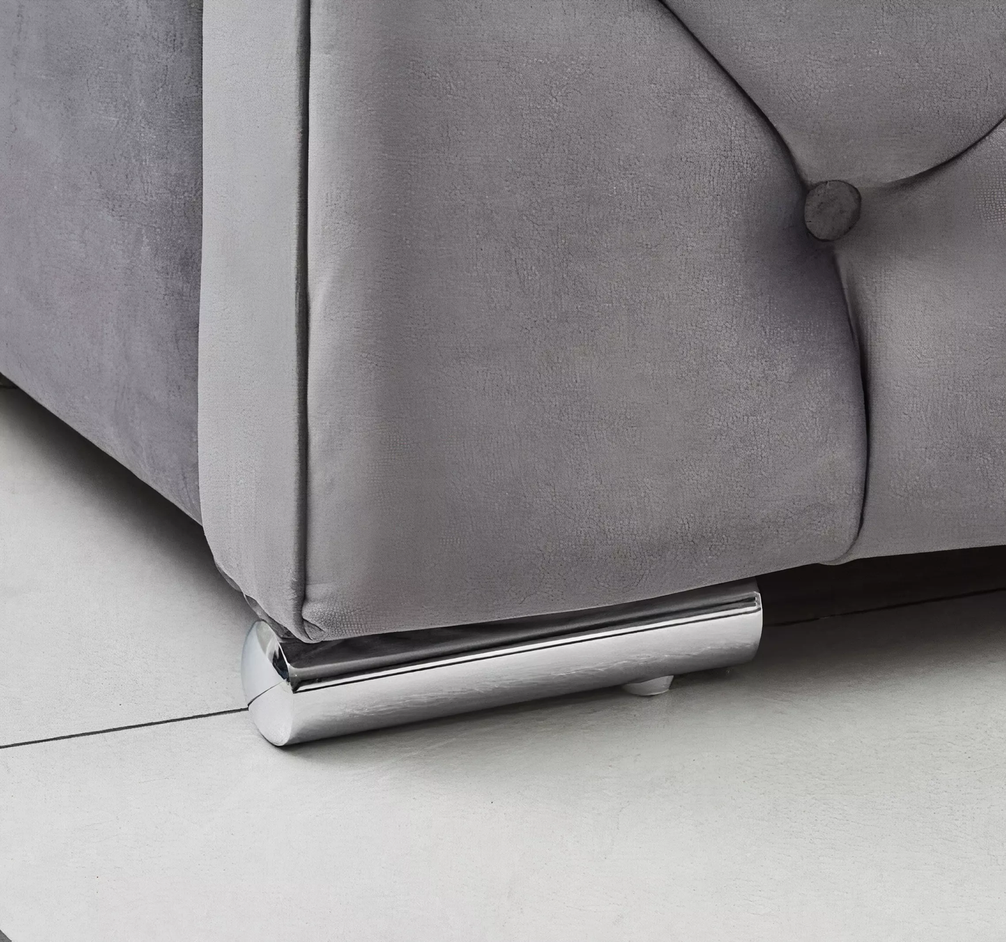 MILANO BEDFRAME DHF Furnishing