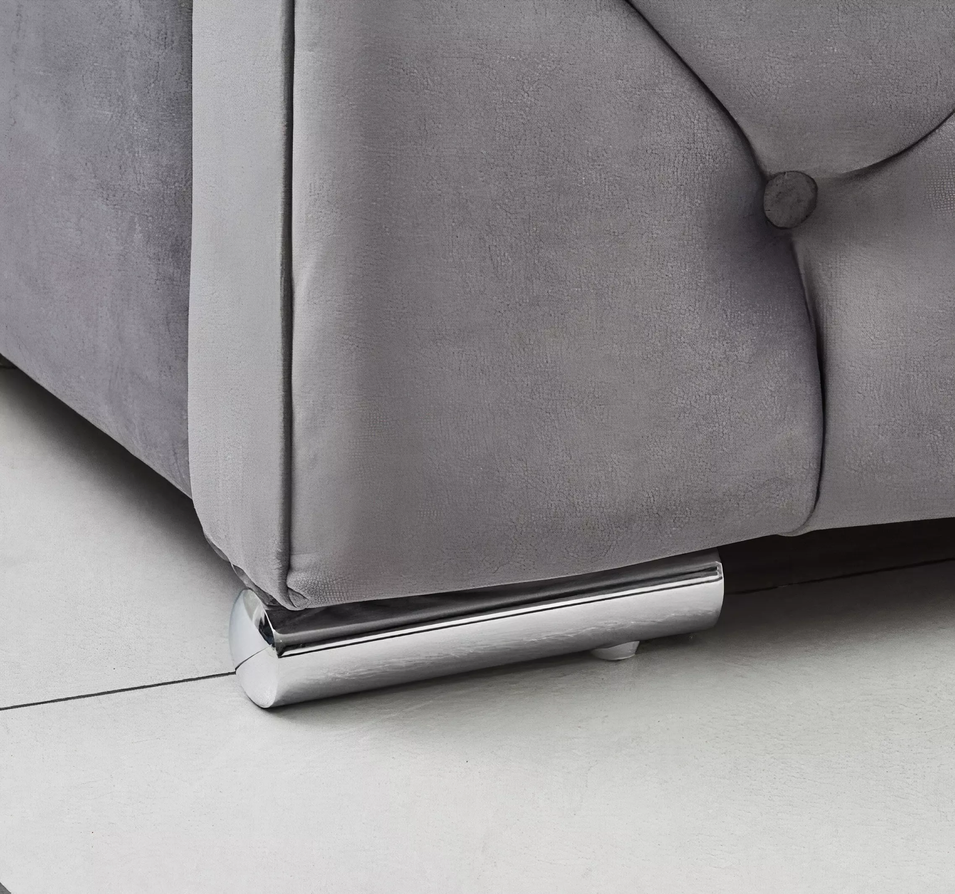 MILANO BEDFRAME DHF Furnishing