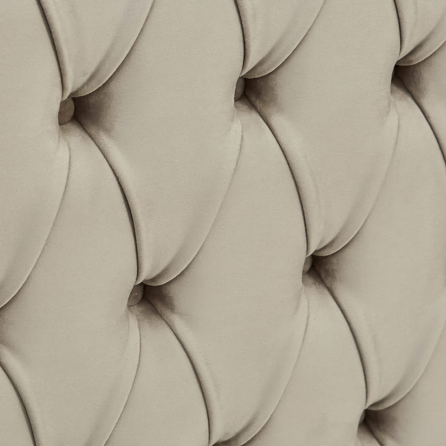MULBERRY BEDFRAME DHF Furnishing