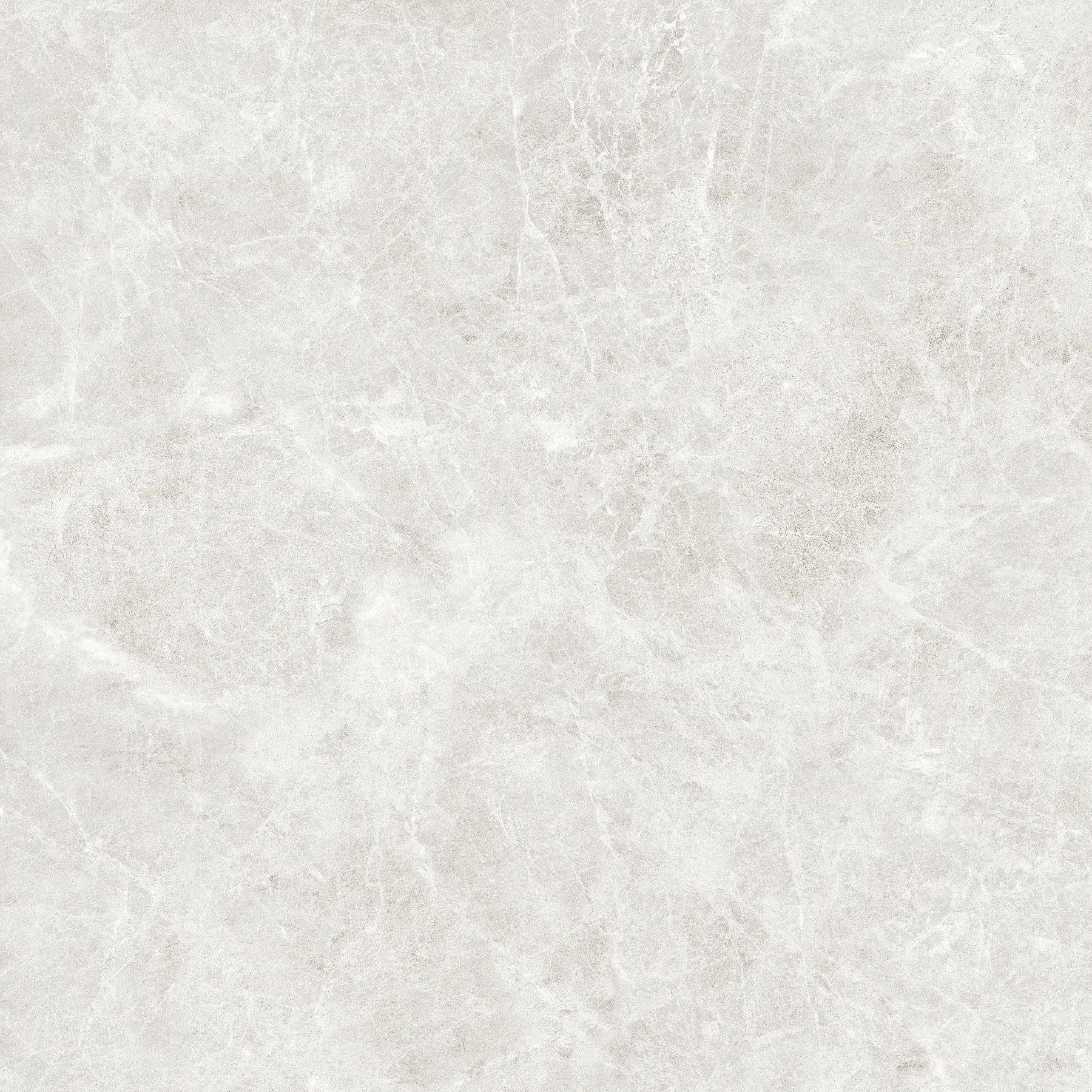 Matrix Bianco 600mm x 600mm DHF Furnishing