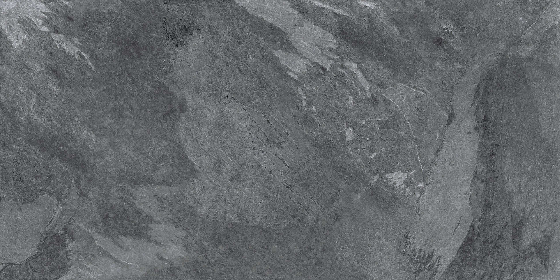 Mountain Black 600mm x 1200mm DHF Furnishing