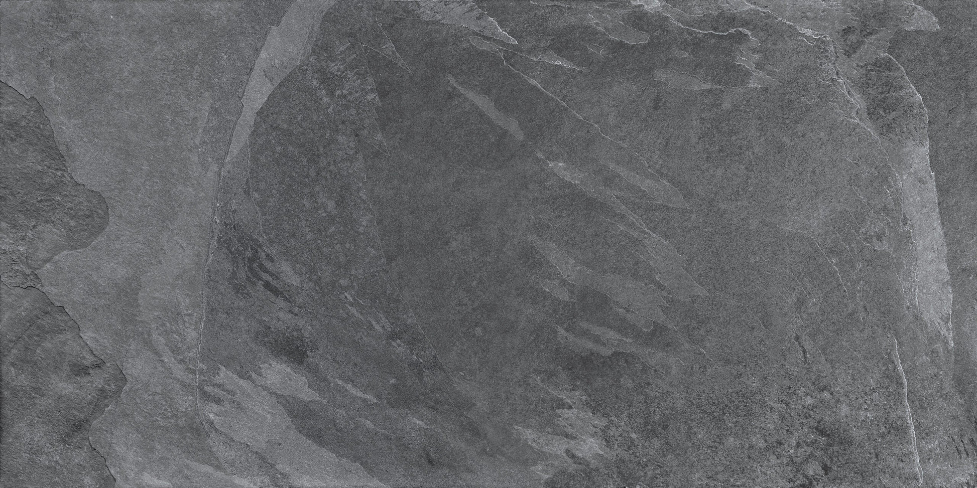 Mountain Black 600mm x 1200mm DHF Furnishing