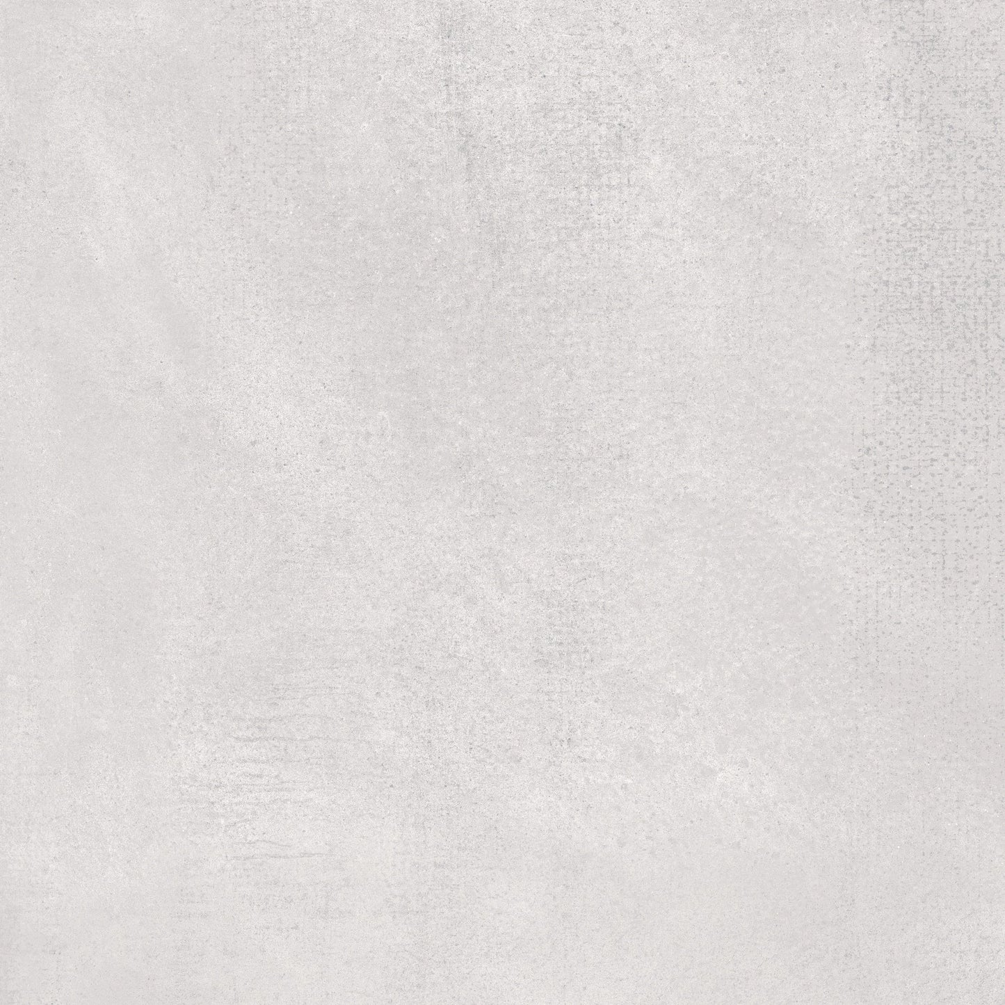 Mustard Silver 600mm x 600mm DHF Furnishing