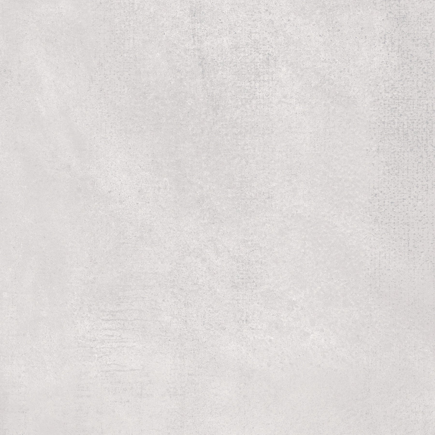 Mustard Silver 600mm x 600mm DHF Furnishing
