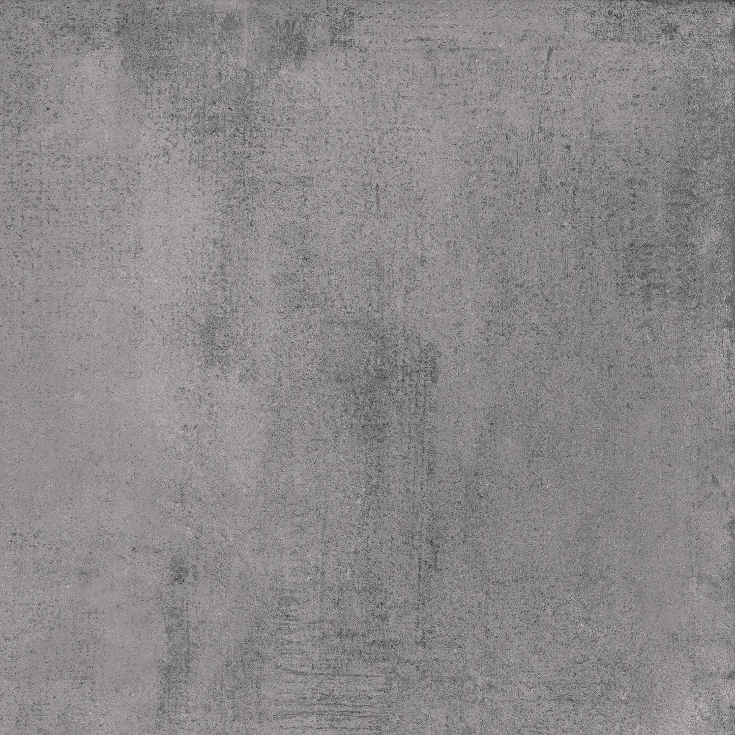 Mustard Smoke 600mm x 600mm DHF Furnishing