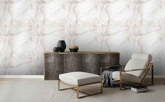 Onyx Grey 600mm x 600mm DHF Furnishing