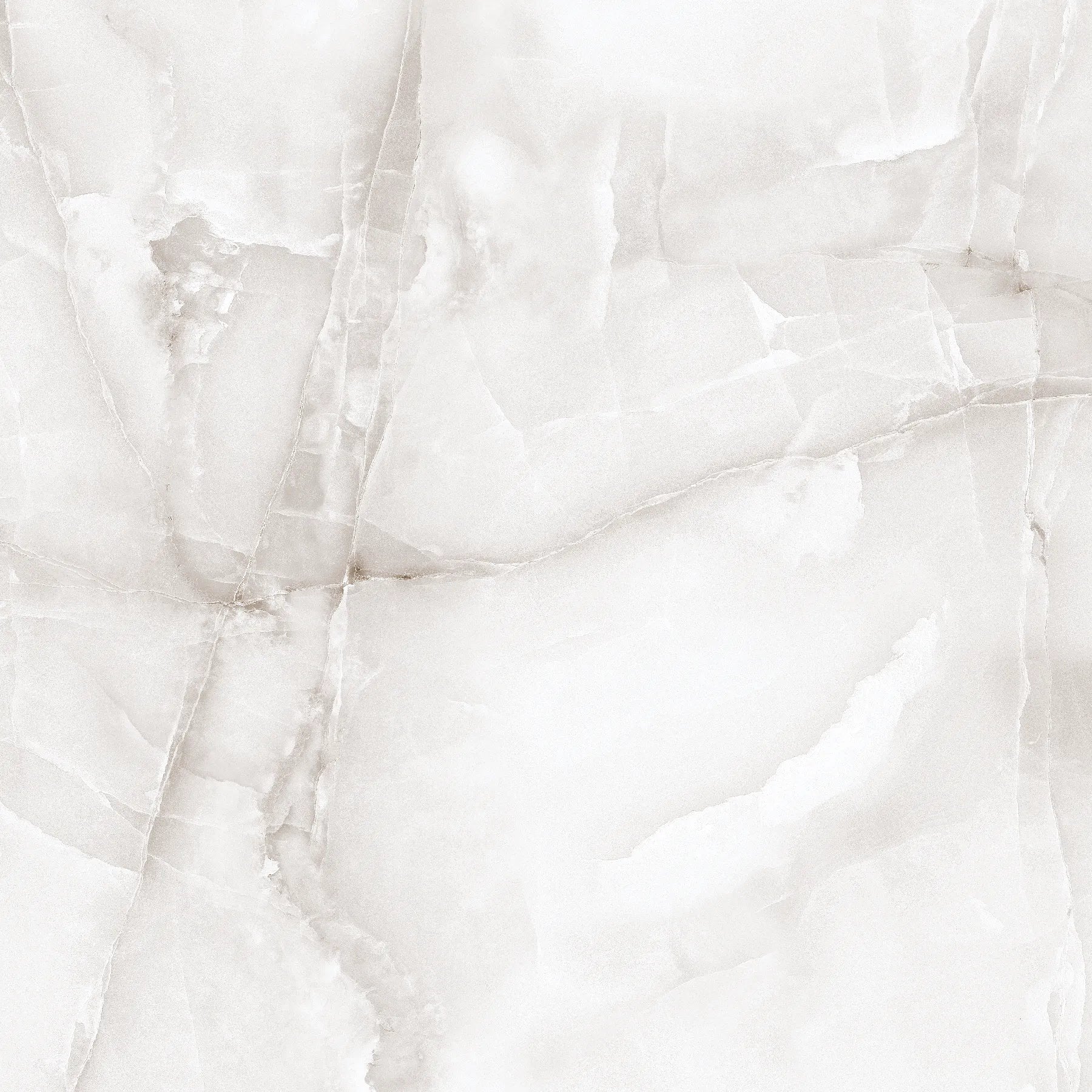 Onyx Grey 600mm x 600mm DHF Furnishing
