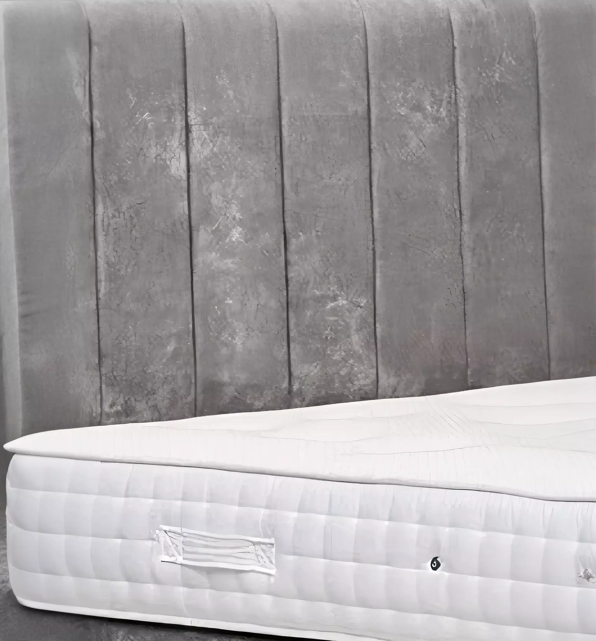 PALL MALL DIVAN BED DHF Furnishing