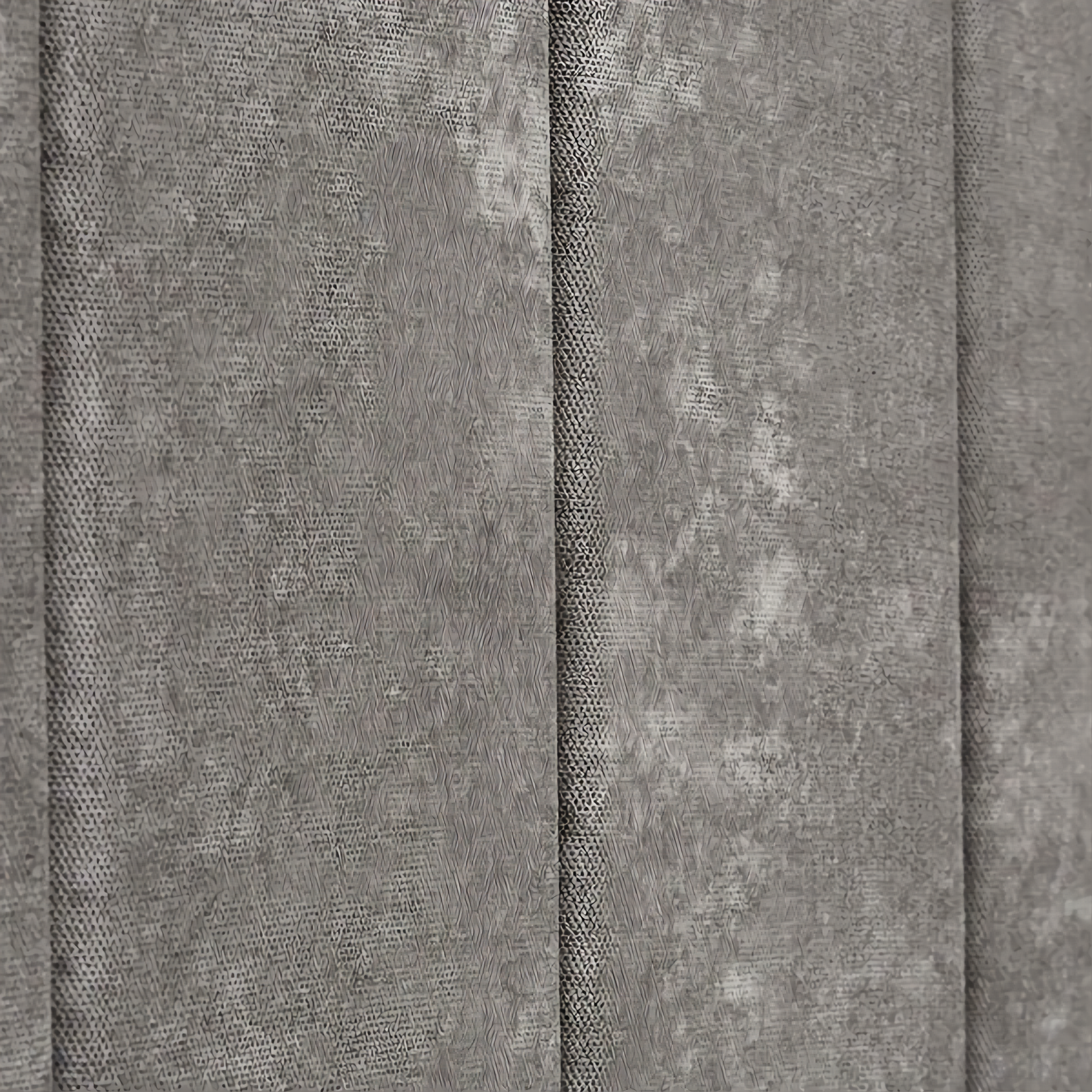 PALL MALL DIVAN BED DHF Furnishing