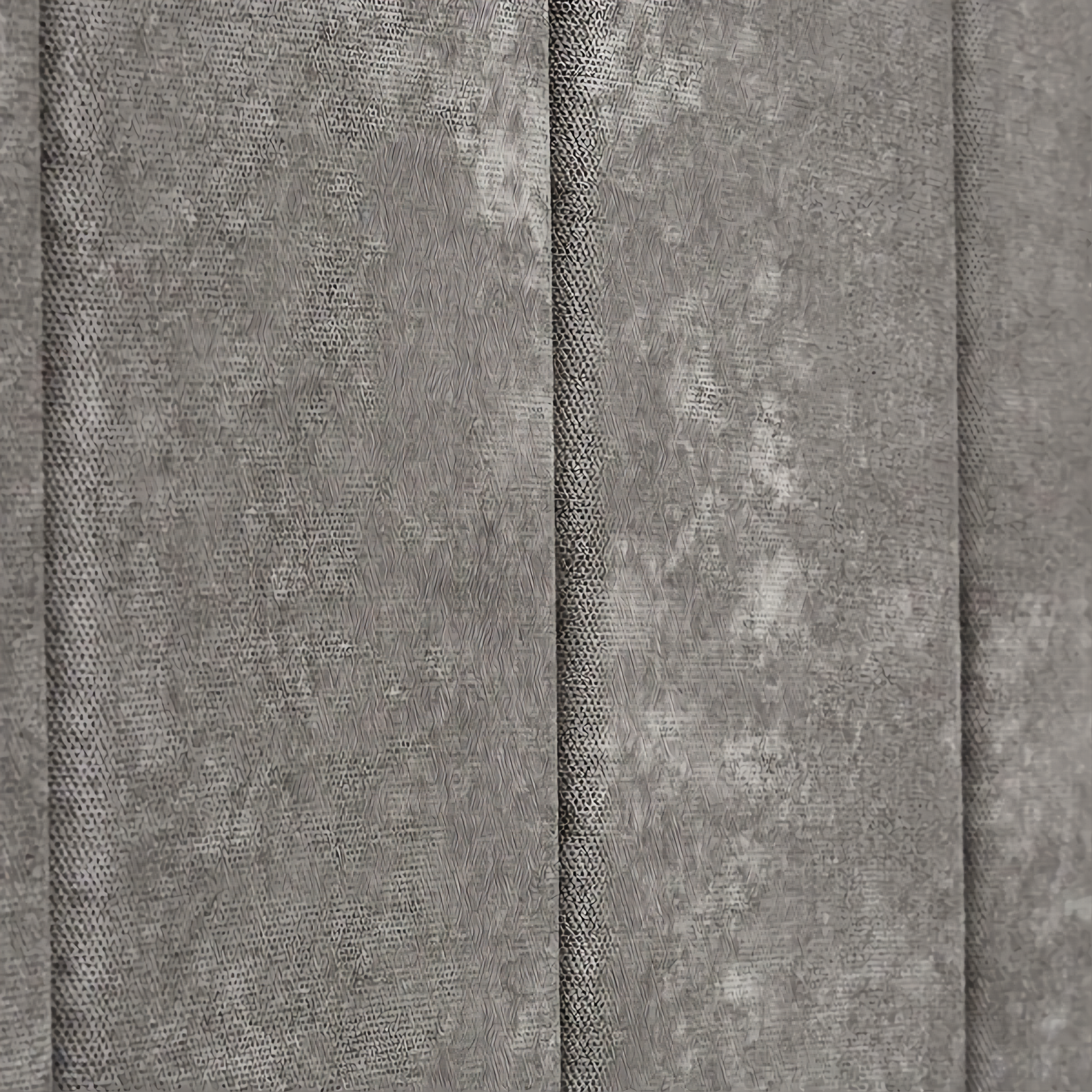 PALL MALL DIVAN BED DHF Furnishing