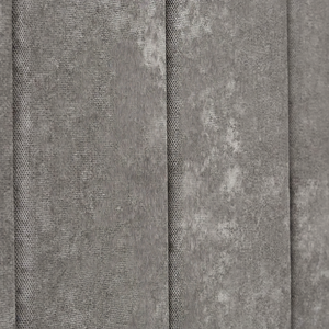 PALL MALL DIVAN BED DHF Furnishing