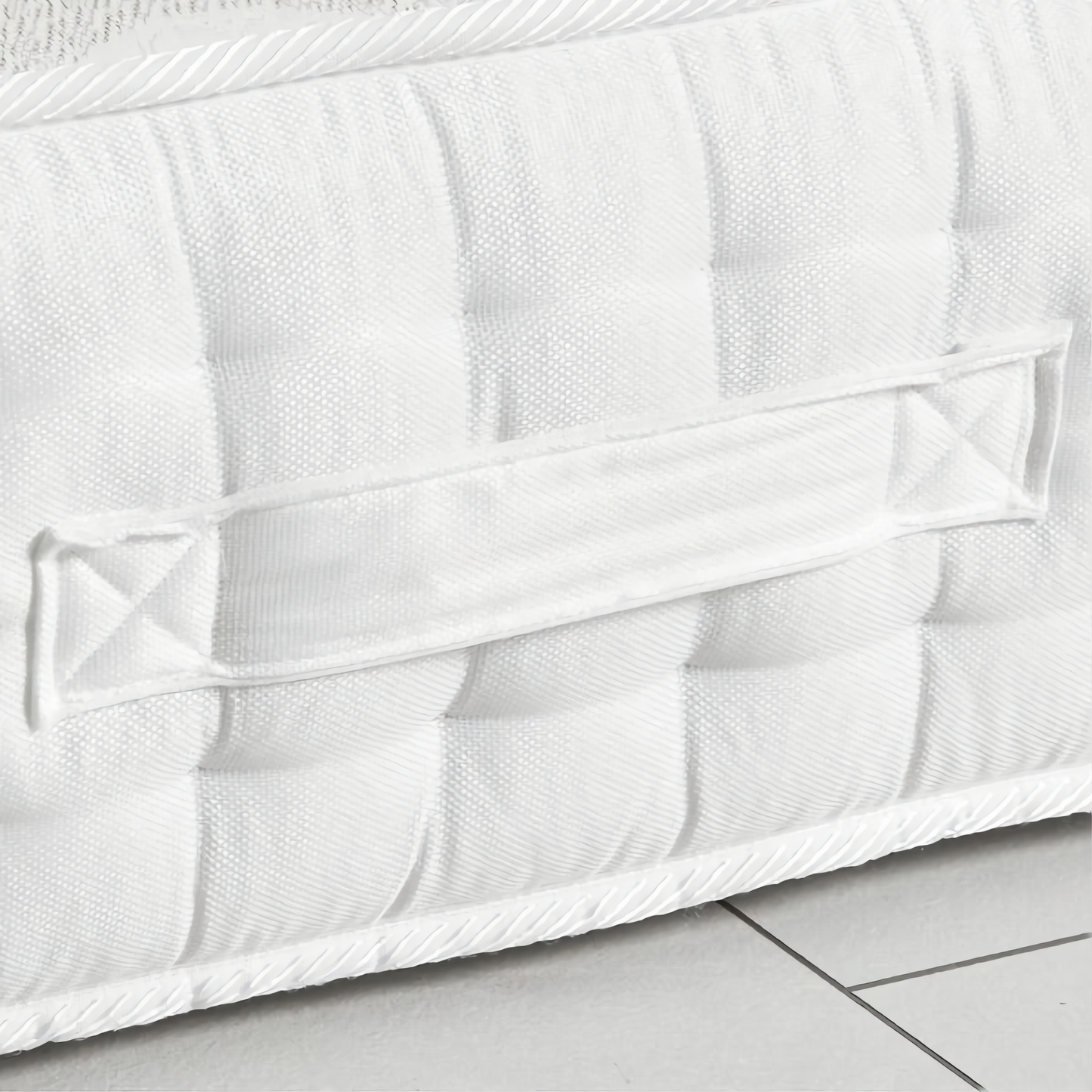 PISA 1000 MATTRESS DHF Furnishing