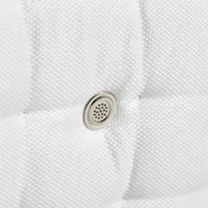 PISA 1000 MATTRESS DHF Furnishing