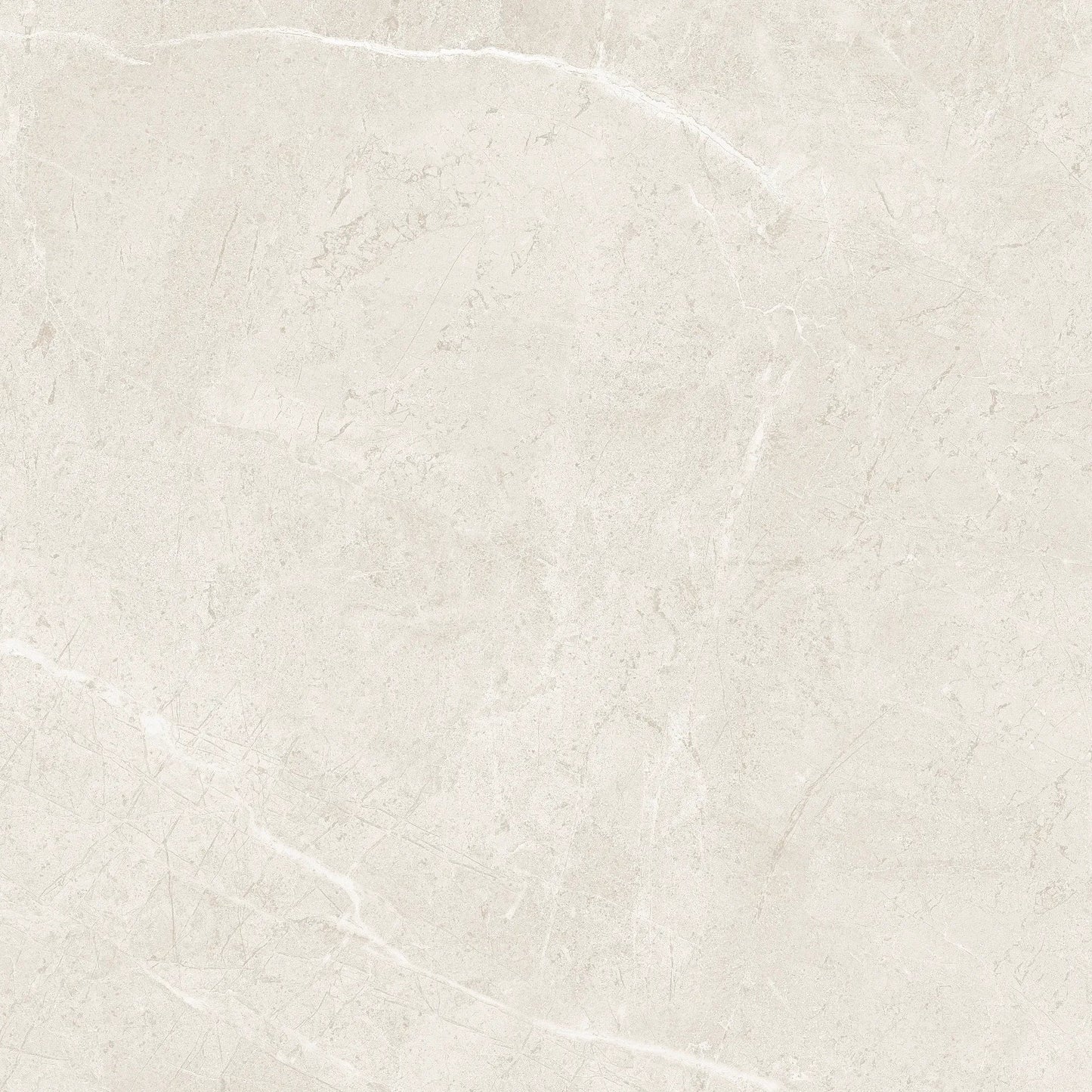 Plazzo silver 600mm x 600mm DHF Furnishing