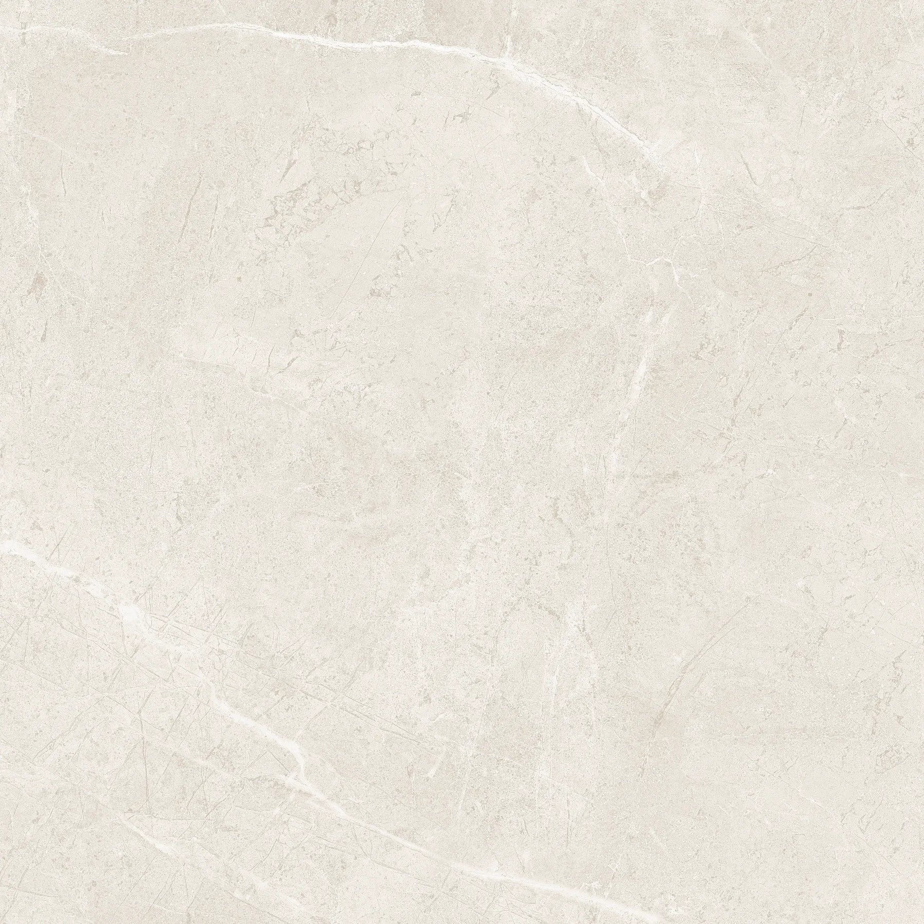 Plazzo silver 600mm x 600mm DHF Furnishing