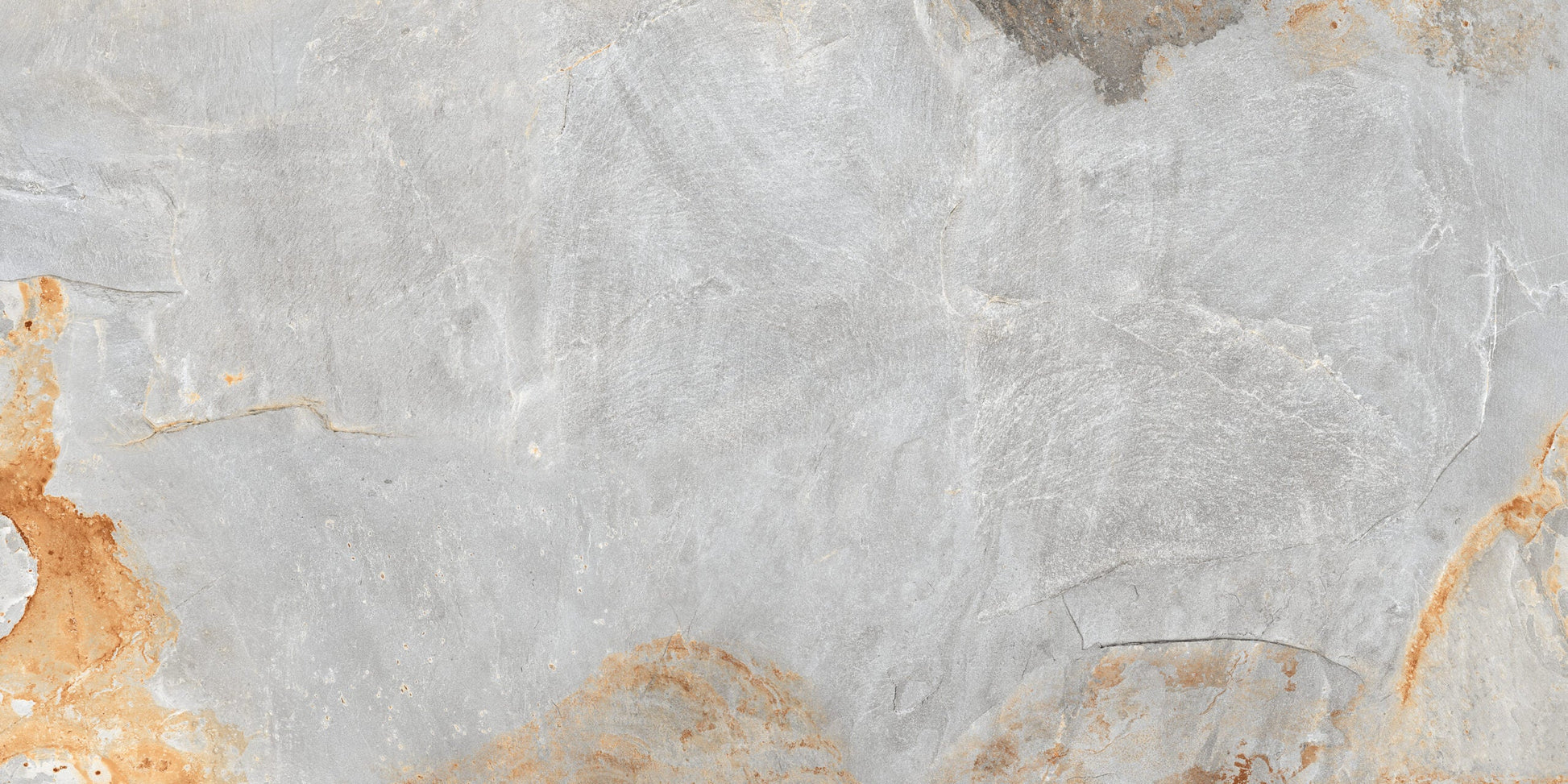 Rezar Grey 600mm x 1200mm DHF Furnishing