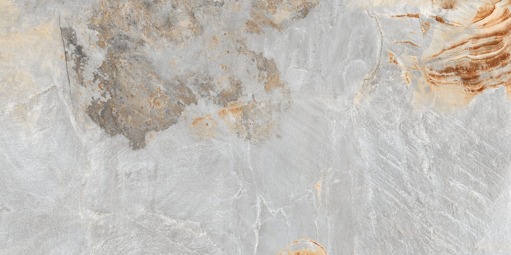 Rezar Grey 600mm x 1200mm DHF Furnishing