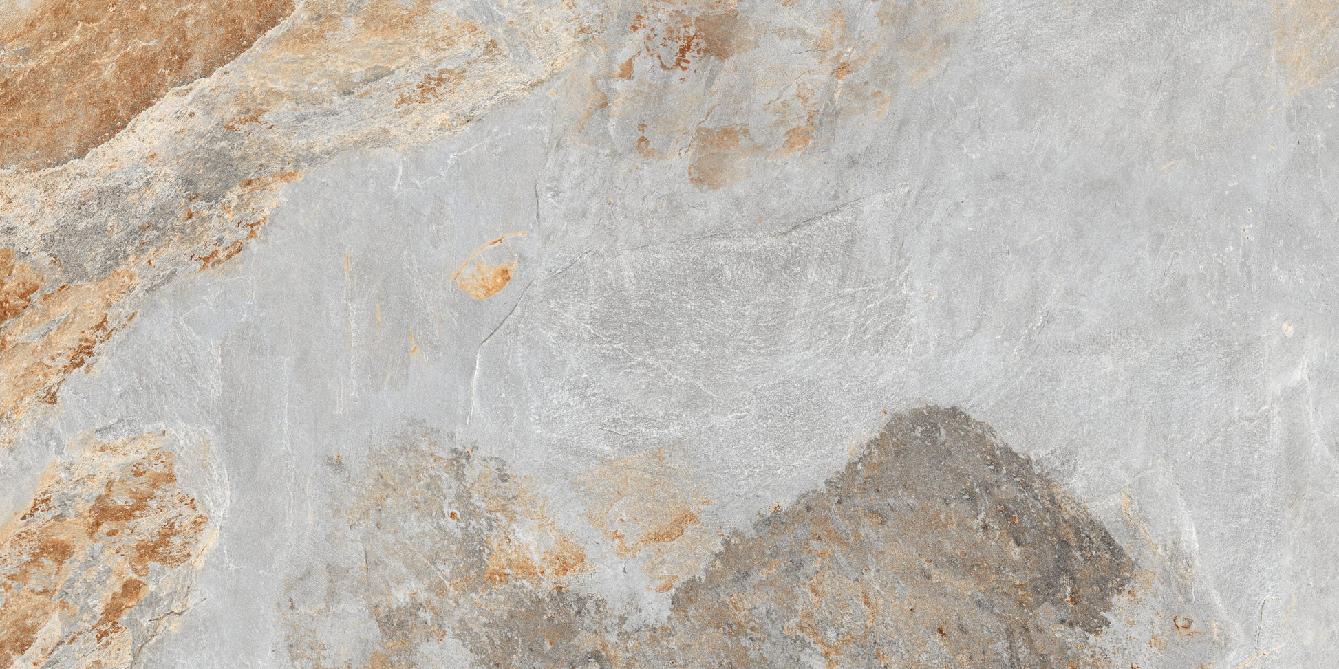 Rezar Grey 600mm x 1200mm DHF Furnishing