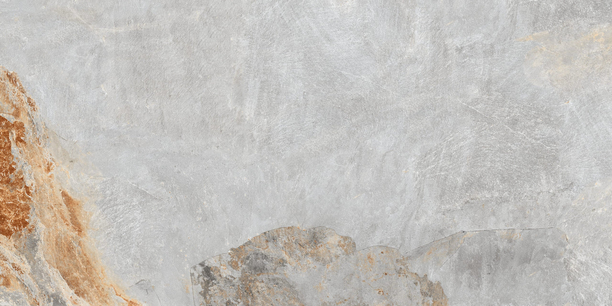 Rezar Grey 600mm x 1200mm DHF Furnishing