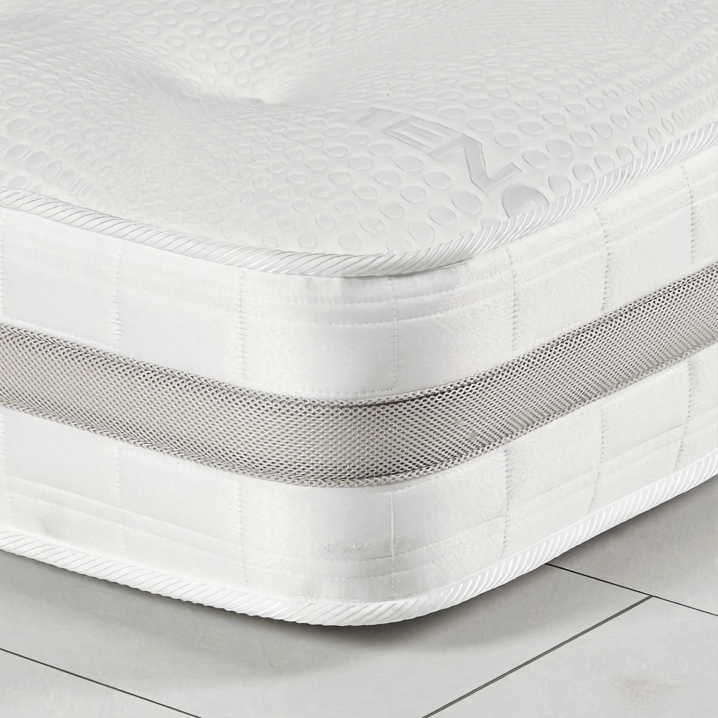 SAPPHIRE 2000 MATTRESS DHF Furnishing