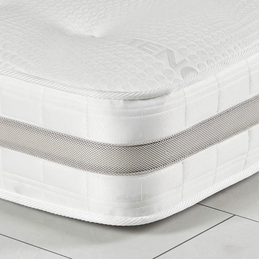SAPPHIRE 2000 MATTRESS DHF Furnishing