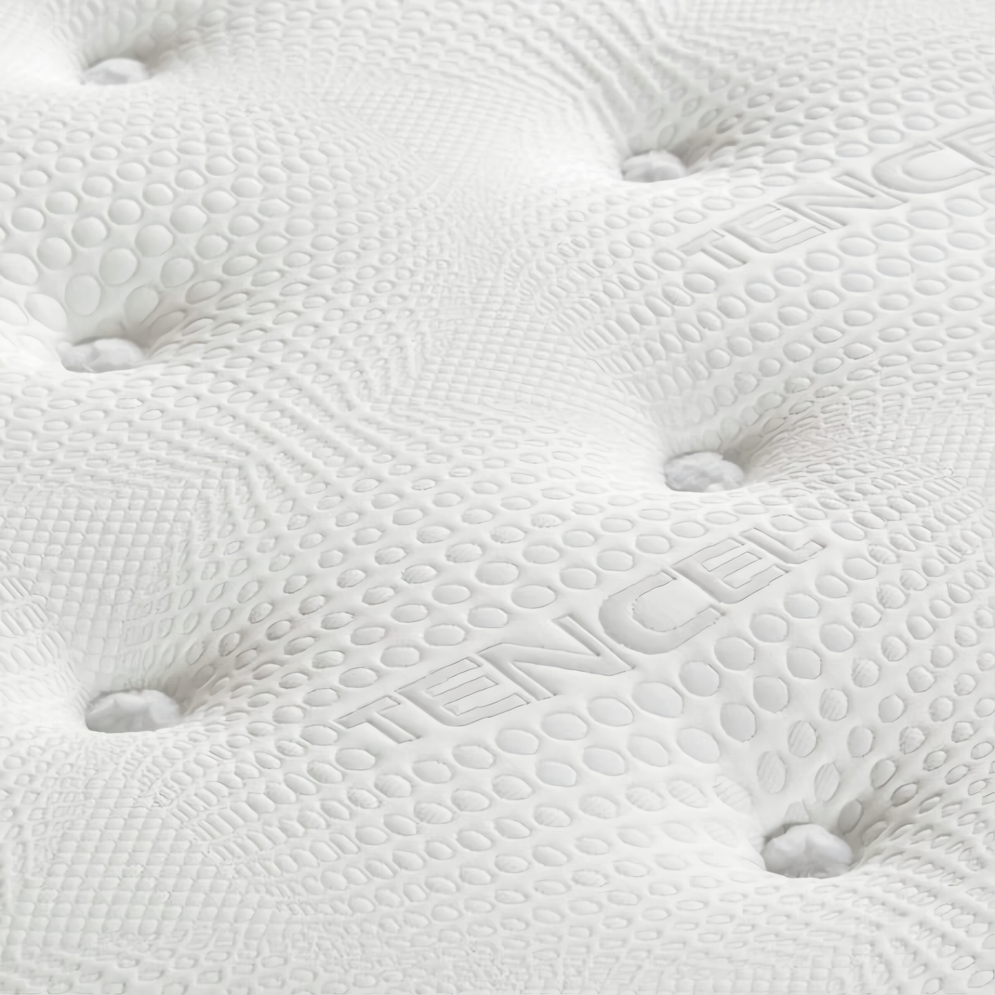 SAPPHIRE 2000 MATTRESS DHF Furnishing