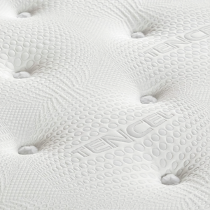 SAPPHIRE 2000 MATTRESS DHF Furnishing